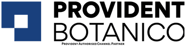 nambiar